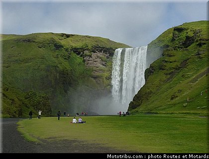 routes_et_motards_voyage_islande_2011_0314.jpg