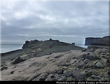 routes_et_motards_voyage_islande_2011_0315.jpg