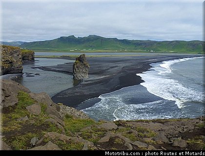 routes_et_motards_voyage_islande_2011_0316.jpg