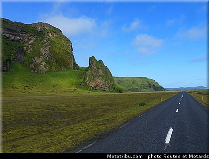 routes_et_motards_voyage_islande_2011_0317.jpg