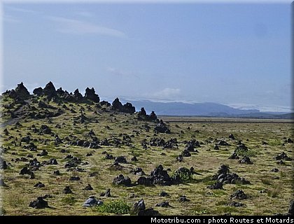 routes_et_motards_voyage_islande_2011_0318.jpg