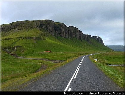 routes_et_motards_voyage_islande_2011_0319.jpg