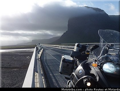 routes_et_motards_voyage_islande_2011_0321.jpg