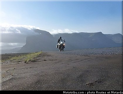routes_et_motards_voyage_islande_2011_0322.jpg