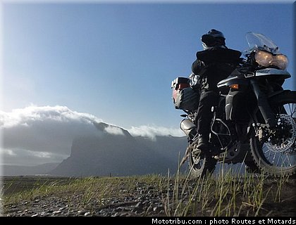 routes_et_motards_voyage_islande_2011_0323.jpg