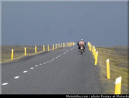 routes_et_motards_voyage_islande_2011_0324.jpg