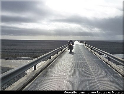 routes_et_motards_voyage_islande_2011_0325.jpg