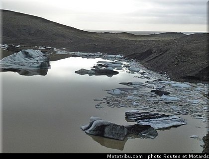 routes_et_motards_voyage_islande_2011_0326.jpg