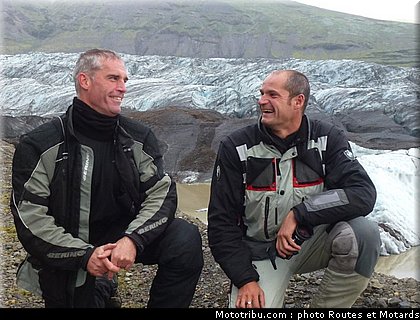 routes_et_motards_voyage_islande_2011_0327.jpg