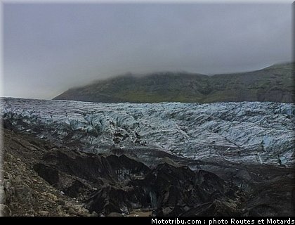 routes_et_motards_voyage_islande_2011_0328.jpg