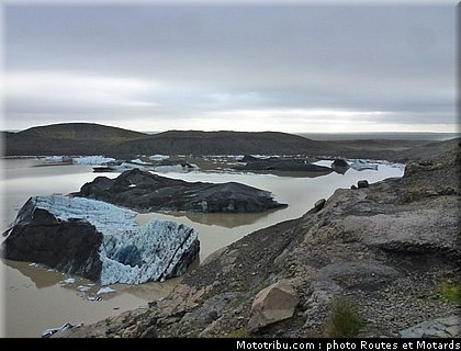 routes_et_motards_voyage_islande_2011_0329.jpg