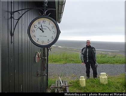 routes_et_motards_voyage_islande_2011_0330.jpg