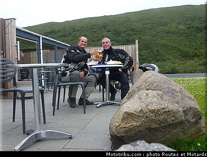 routes_et_motards_voyage_islande_2011_0332.jpg