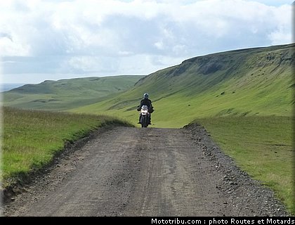 routes_et_motards_voyage_islande_2011_0333.jpg