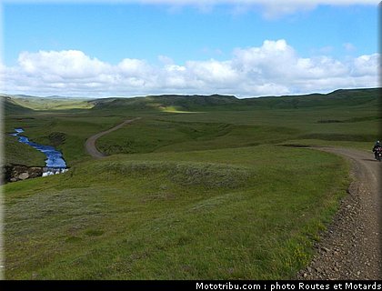 routes_et_motards_voyage_islande_2011_0334.jpg