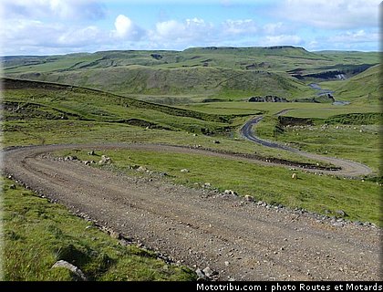 routes_et_motards_voyage_islande_2011_0335.jpg