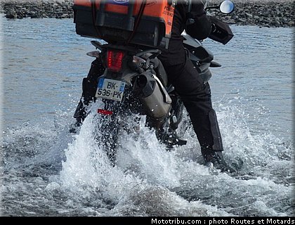 routes_et_motards_voyage_islande_2011_0336.jpg