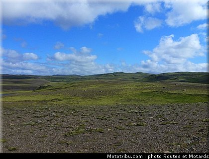routes_et_motards_voyage_islande_2011_0337.jpg