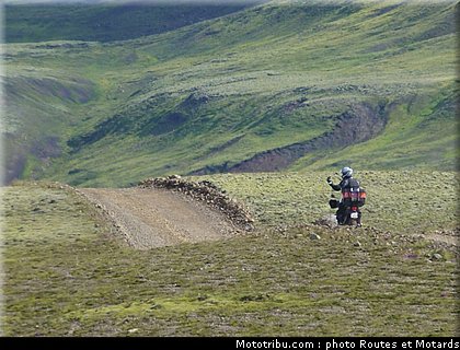 routes_et_motards_voyage_islande_2011_0338.jpg