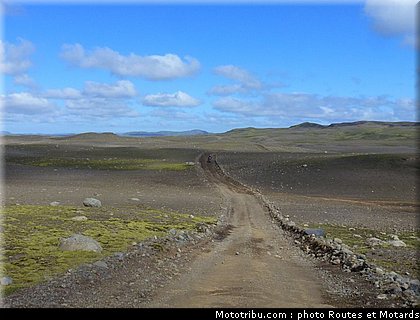 routes_et_motards_voyage_islande_2011_0339.jpg