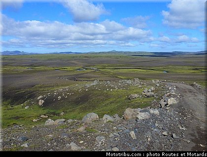 routes_et_motards_voyage_islande_2011_0340.jpg
