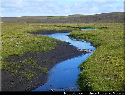 routes_et_motards_voyage_islande_2011_0341.jpg