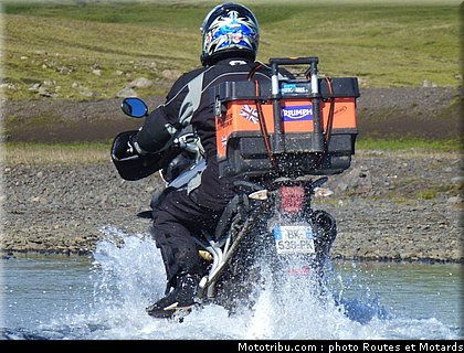 routes_et_motards_voyage_islande_2011_0342.jpg