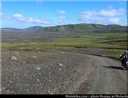 routes_et_motards_voyage_islande_2011_0343.jpg