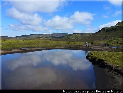 routes_et_motards_voyage_islande_2011_0344.jpg