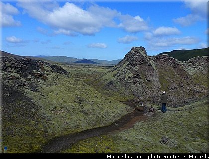 routes_et_motards_voyage_islande_2011_0345.jpg