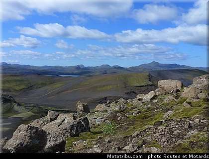 routes_et_motards_voyage_islande_2011_0346.jpg