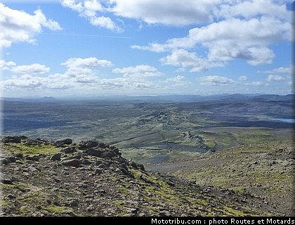 routes_et_motards_voyage_islande_2011_0347.jpg