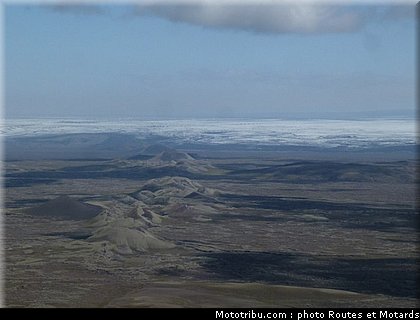 routes_et_motards_voyage_islande_2011_0348.jpg