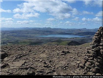 routes_et_motards_voyage_islande_2011_0349.jpg