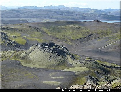 routes_et_motards_voyage_islande_2011_0350.jpg