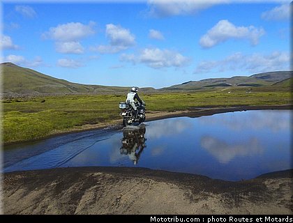 routes_et_motards_voyage_islande_2011_0351.jpg