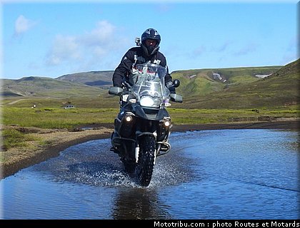 routes_et_motards_voyage_islande_2011_0352.jpg