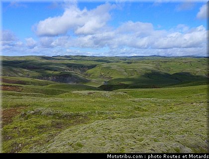 routes_et_motards_voyage_islande_2011_0353.jpg