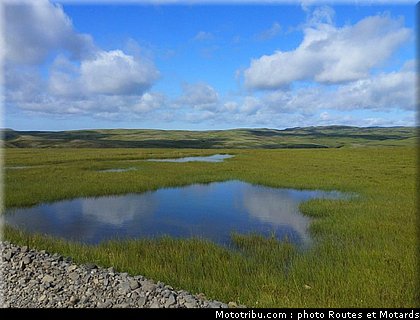 routes_et_motards_voyage_islande_2011_0354.jpg