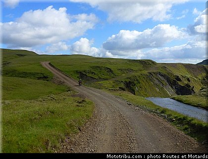 routes_et_motards_voyage_islande_2011_0355.jpg