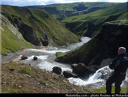routes_et_motards_voyage_islande_2011_0356.jpg