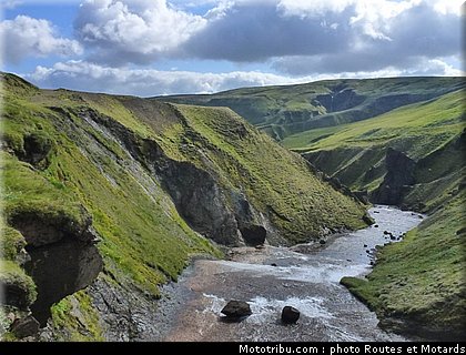 routes_et_motards_voyage_islande_2011_0357.jpg