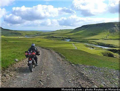 routes_et_motards_voyage_islande_2011_0358.jpg