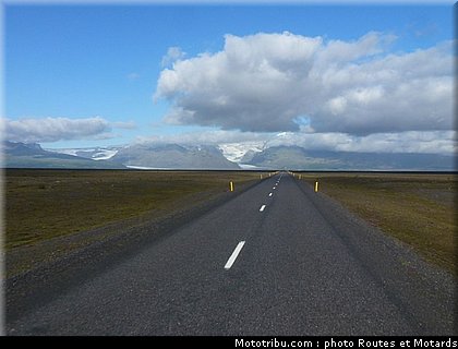 routes_et_motards_voyage_islande_2011_0359.jpg