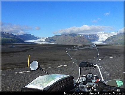 routes_et_motards_voyage_islande_2011_0360.jpg