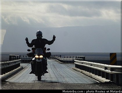 routes_et_motards_voyage_islande_2011_0361.jpg