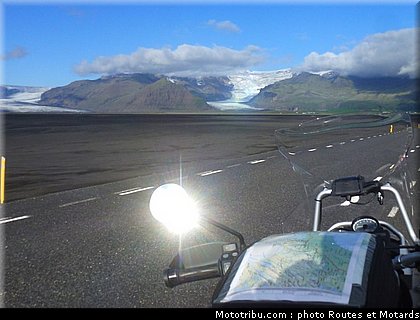 routes_et_motards_voyage_islande_2011_0362.jpg