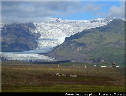 routes_et_motards_voyage_islande_2011_0363.jpg