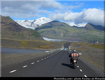 routes_et_motards_voyage_islande_2011_0364.jpg