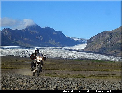 routes_et_motards_voyage_islande_2011_0365.jpg
